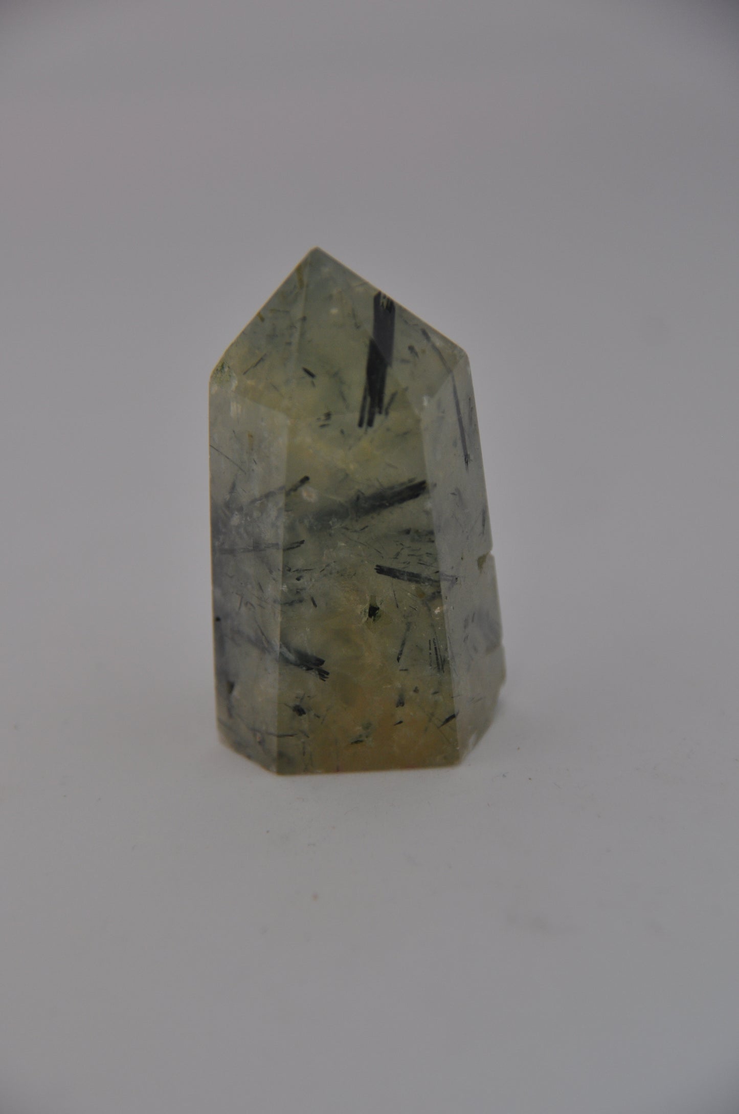 Prehnite point - was £16 now £11, was £23 now £18