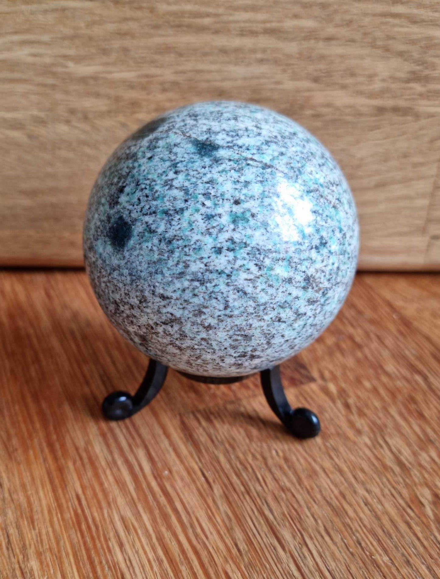 K2 sphere, 6.2cm - was £46, now £38