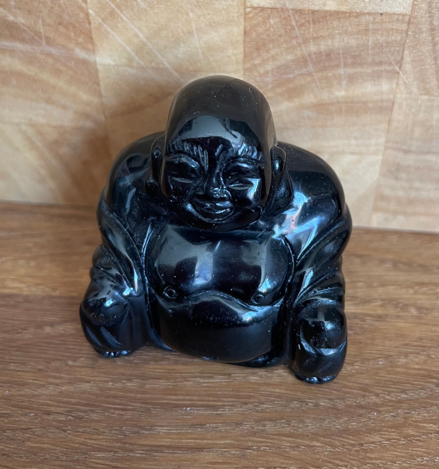 Buddha